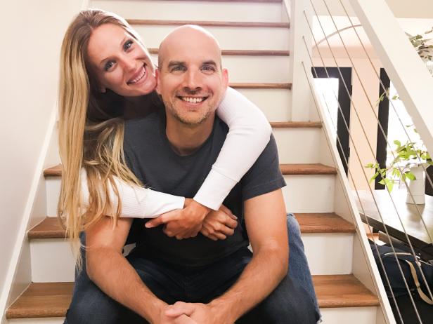 Best house on hotsell the block watch online